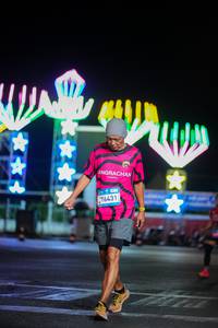 BIB: 
                            <button type="button" onclick="openModal(24297438)" class="btn btn-primary btn-sm float-right btn-popup" data-toggle="modal" data-target=".modal-high-quality">
                        <i class="fas fa-shopping-cart"></i> Add to Cart
                    </button>
                                            <button type="button" onclick="isThisMe(24297438, true)" class="btn btn-success btn-sm float-right btn-popup btn-isme hidden" data-toggle="tooltip" data-placement="bottom" title="นี่คือรูปของคุณใช่ไหม คลิกที่นี่เพื่อเอาเข้าอัลบั้ม">
                        <i class="fas fa-plus"></i> Add to album
                    </button>
                    <button type="button" onclick="isThisMe(24297438, false)" class="btn btn-warning btn-sm float-right btn-popup btn-isnotme hidden">
                        <i class="fas fa-ban"></i> Remove from album
                    </button>